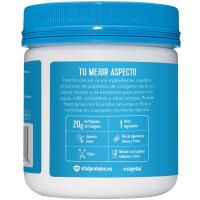 Collagen peptides VITAL PROTEINS, tarro 140 g