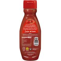 Ketchup PRIMA, pot 540 g