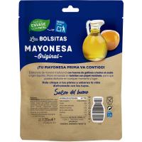 Mayonesa PRIMA, pack 12x10 ml