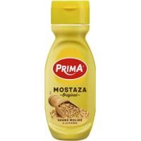 Mostassa original PRIMA, pot 265 g