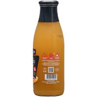 Brou de carn d'olla PEDRO LUIS SELECCIÓN GOURMET, ampolla 750 ml