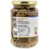 Setas de cultivo ARANCA, 370 G