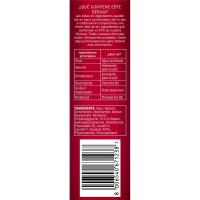 Serum facial OLAY HYALURONIC 24, gotero 40 ml