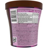 Helado pint almendrado MAGNUM, tarrina 440 ml