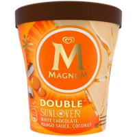 Gelat pint sunlover MAGNUM, terrina 440 ml