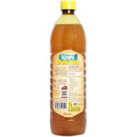 Aceite de semillas para postres KOIPE, botella 75 cl