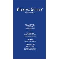 Set Aigua masculina Titani ÁLVAREZ GÓMEZ, set 1 u