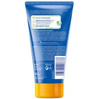 Loción solar FP50+ NIVEA P&H ULTRA PROTECT, tubo 150 ml