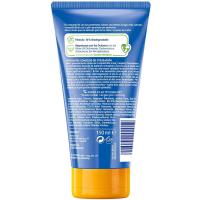 Locion solar kids ultra protect fp50+ NIVEA, tubo 150 ml