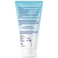 Gel crema aftersun NIVEA SENSITIVE, tubo 175 ml