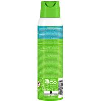 Desodorant Llimones del Caribe FA, spray 150 ml