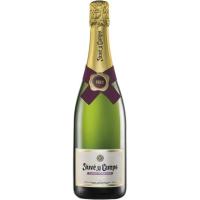 Cava Brut Reserva JUVÉ Y CAMPS CINTA PÙRPURA, botella 75 cl