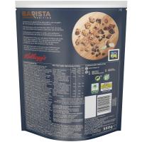 Cereals Barista KELLOGG`S EXTRA, bossa 350 g