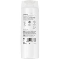 Xampú nutri pro v cura clasico PANTENE, pot 385 ml