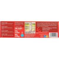 Sardinilla tomàquet EROSKI, pack 2x90 g