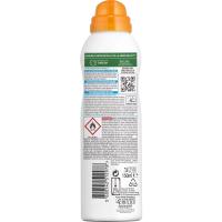 Bruma solar FP50+ DELIAL SENSTIVE ADVANCE, spray 150 ml