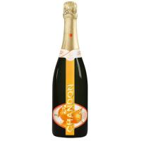 Espumoso Spritz CHANDON GARDEN, botella 75 cl