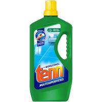 Netejador Bio universal TENN, ampolla 1,3 litres