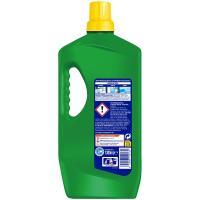 Netejador Bio universal TENN, ampolla 1,3 litres