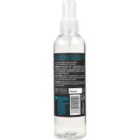 Agua de peinado BELLE, spray 200 ml