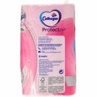 colhogar protect care papel higienico 4+2 rollos - delaUz