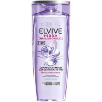 Xampú hidra hialuronic ELVIVE, pot 700 ml