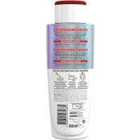 Xampú bond repair ELVIVE, pot 200 ml