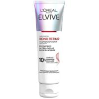 Condicionador bond repair ELVIVE, pot 150 ml