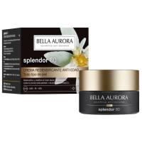 Crema de día BELLA AURORA SPLENDOR 60, tarro 30 ml