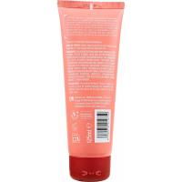 Crema per a peus reparadora BELLE, tub 125 ml