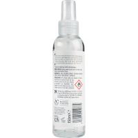 Desodorant per a peus BELLE, spray 150 ml