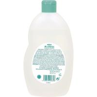 Aigua de colònia fragància original NENUCO, ampolla 500 ml