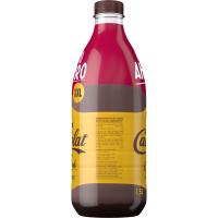 Batido original CACAOLAT, botella 1,5 litros