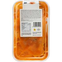 Albondigas guisadas EROSKI, 550 g