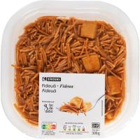 Fideuá EROSKI, 300 g