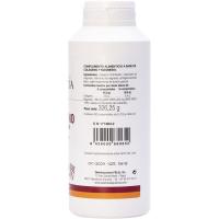 Colágeno con magnesio ANA MARIA LAJUSTICIA, bote 450 comprimidos