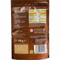 Avellana tostada EROSKI, bolsa 175 g