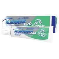 Fixador neutre per a dentadura postissa KUKIDENT PRO, tub 47 g