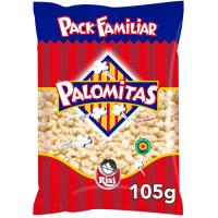 Palomitas RISI, bolsa 105 g