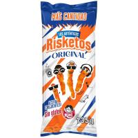 Risketos RISI, bossa 135 g