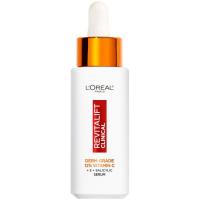 Serum 12% vit C pura revitalift clinical LOREAL, gotero 30 ml