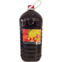 Sangria ELOSEGI, garrafa 5 litres