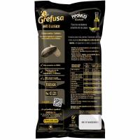 Pipas gourmet EL PIPONAZO, bolsa 105 g