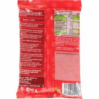 Blat de moro crispetes EROSKI, paquet 250 g