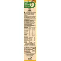 Cereales Golden Grahams NESTLÉ, caja 375 g