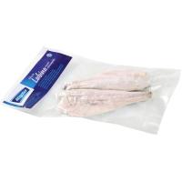 Filete de lubina ALIGATOR, bolsa 180 g