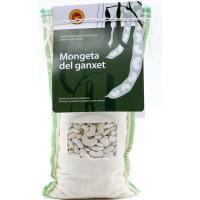 Mongeta del Ganxet DOP Extra L'AGRÀRIA, 500 g