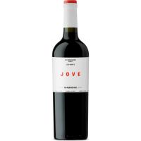 Vi negre jove D.O. Montsant ELS SORTS, ampolla 75 cl