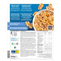 Cereals SPECIAL K, caixa 335 g