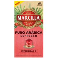 Philips y Marcilla se alían para plantar cara a Nespresso - Expansión.com